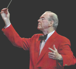 Max-Hobart-conducting