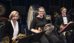 THE HORN SECTION.jpg